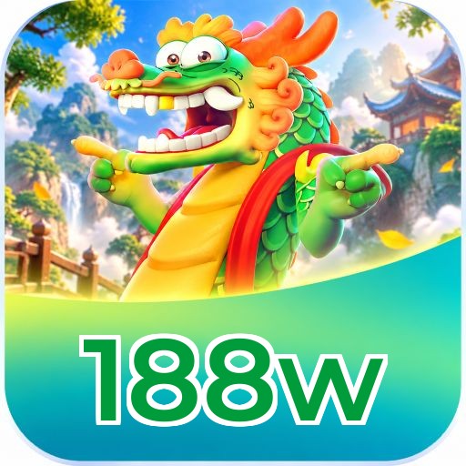 Download 188w