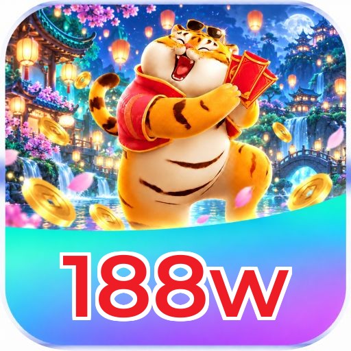 Download APK Oficial