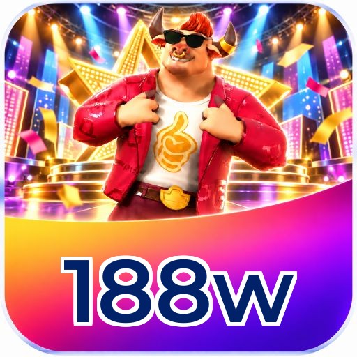 Logo 188w