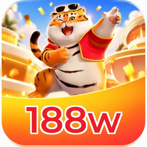 VIP 188w