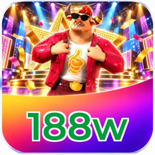 Logo 188w