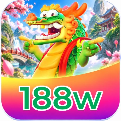Logo 188w