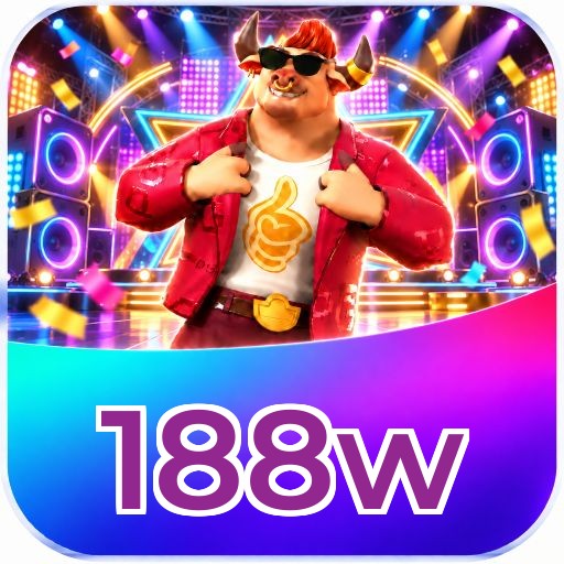 Logo 188w