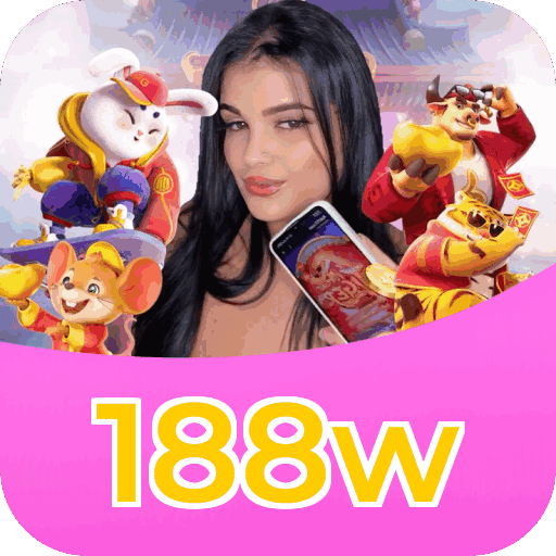 188w APP mobile iOS Android - 187 mil downloads São Paulo Rio BH