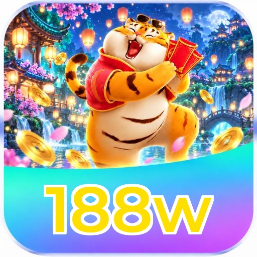 Opções Download