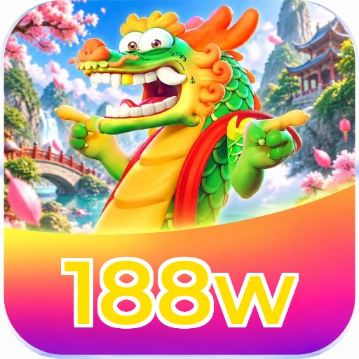 Logo App 188w Mobile