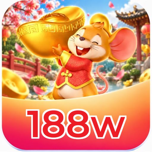 Logo 188w