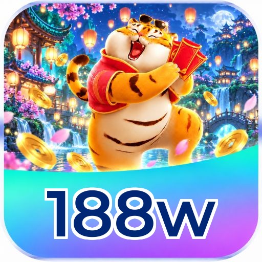 Logo 188w