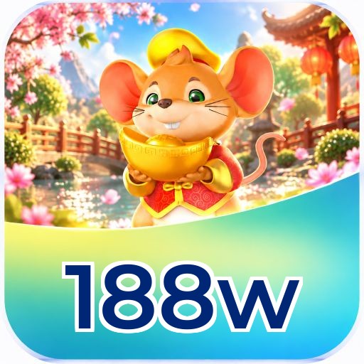 Facebook 188w