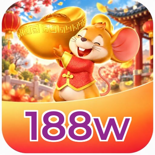 Logo 188w
