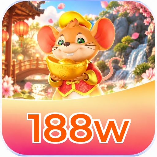 Telegram 188w