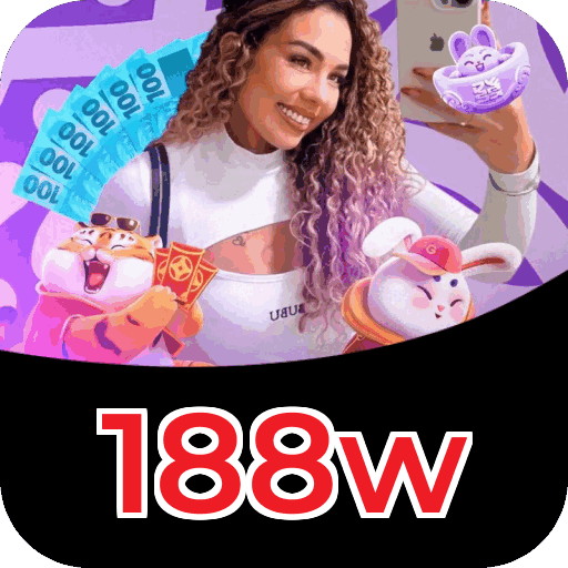 Comparação APP mobile vs versão web da 188w