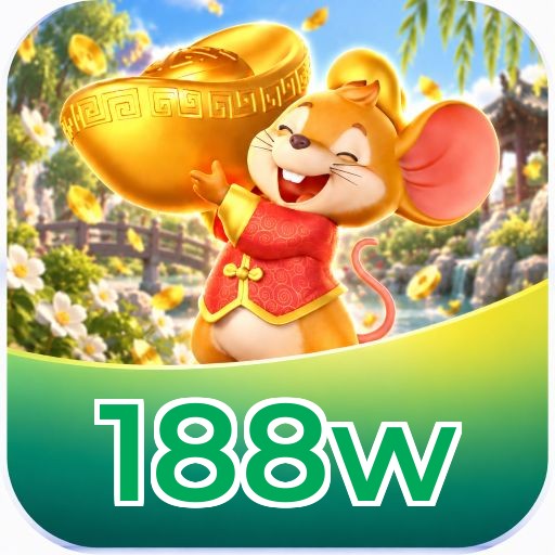 FAQ Download