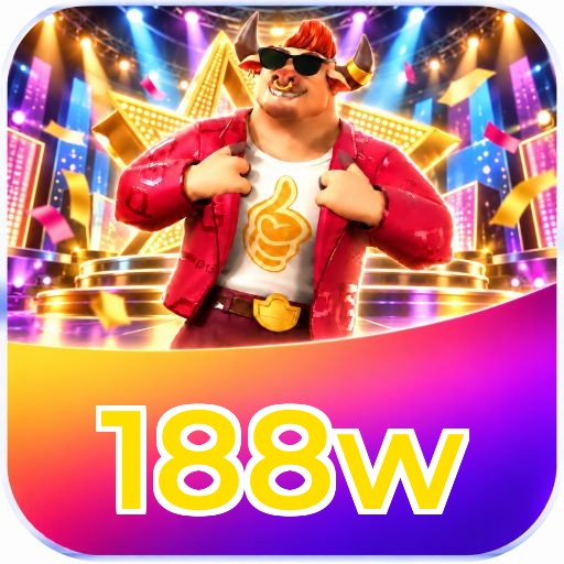 Logo 188w