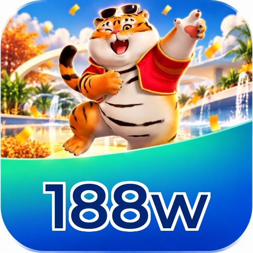 Logo 188w