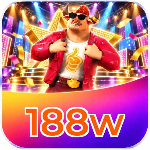 Logo 188w