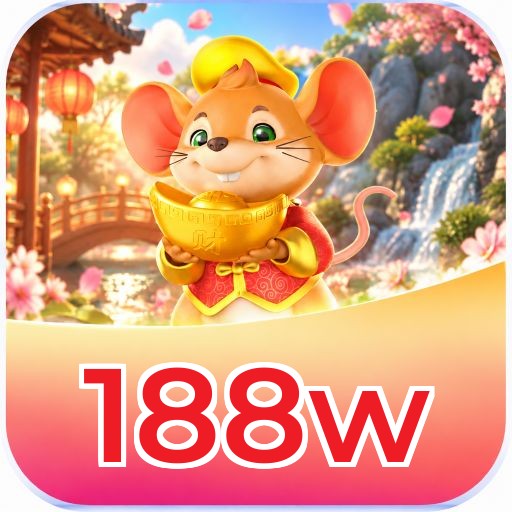 Instalar 188w
