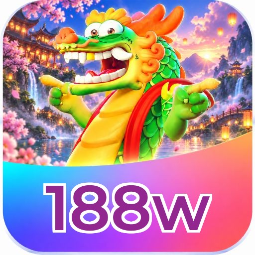 Baixar 188w Download