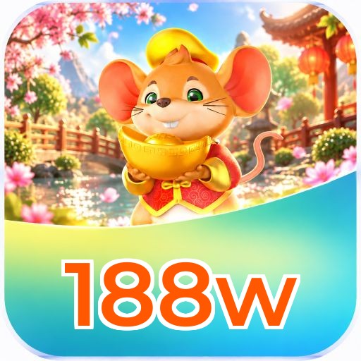 Jogos Fortune