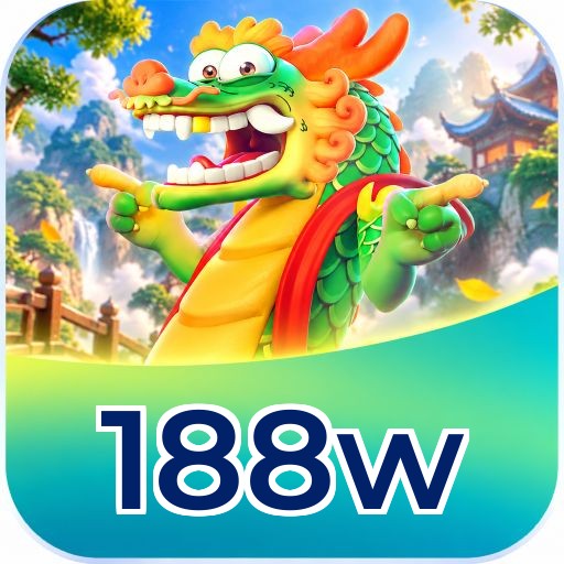 FAQ APK