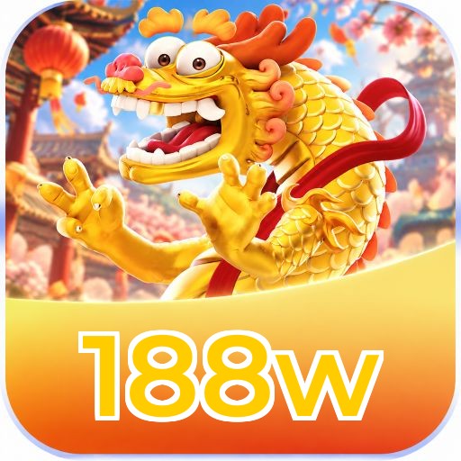 Logo 188w