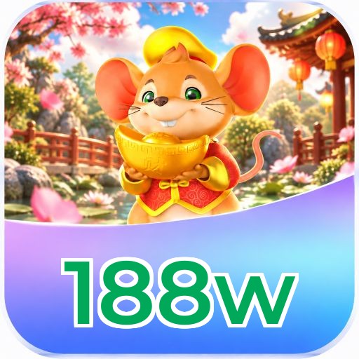 Logo 188w
