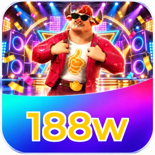 Logo 188w
