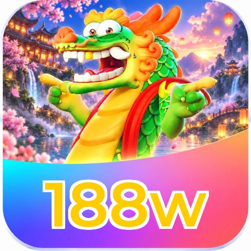 Fortune 188w