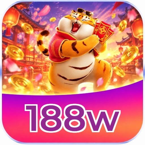 Logo 188w